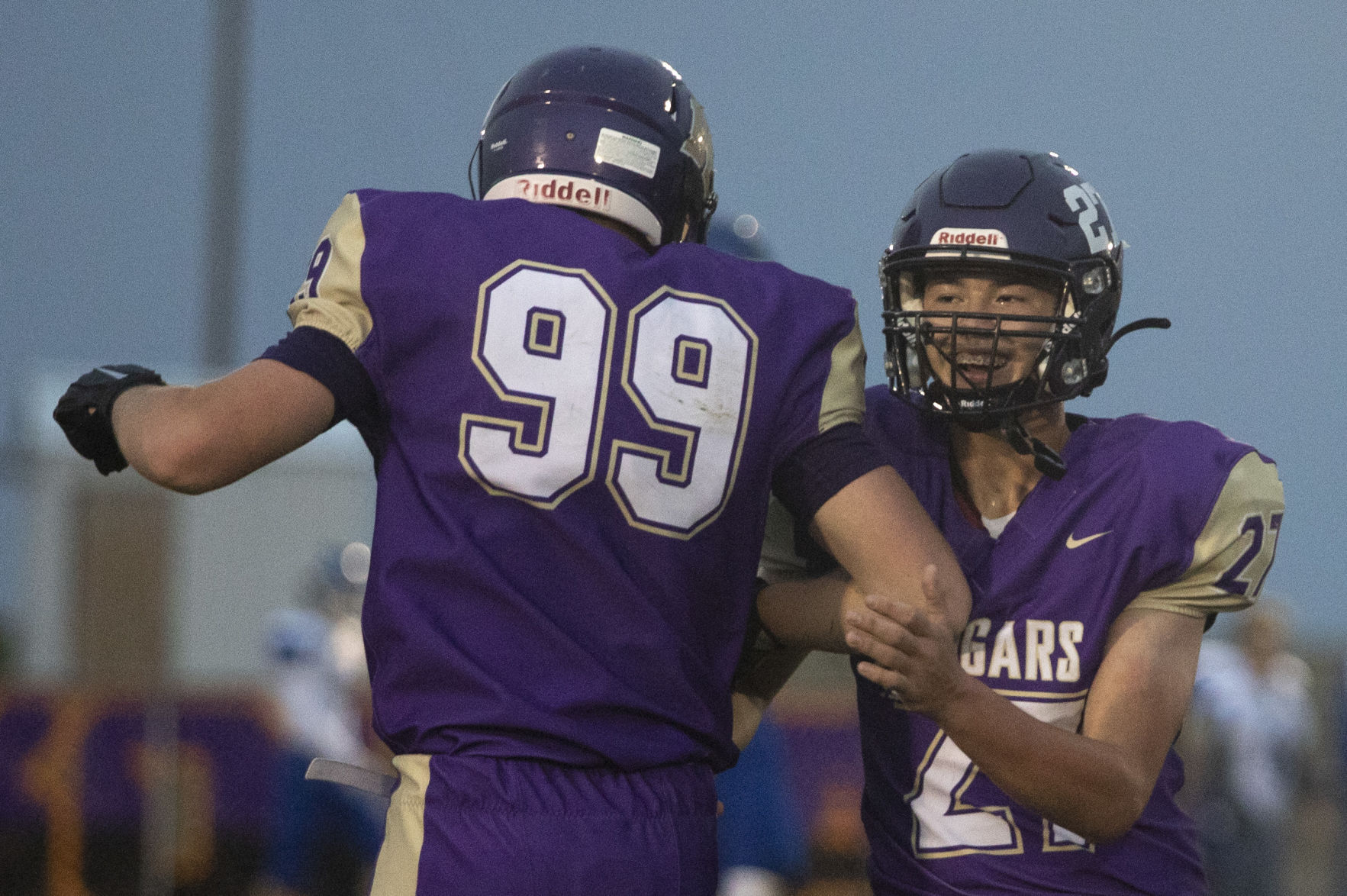 090321-football-006.JPG